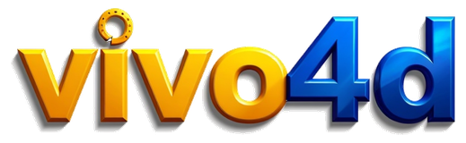 vivo4d