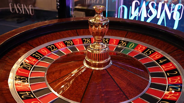 vivo4d platform dashboard showing sportsbook, live casino, slots, and esports options