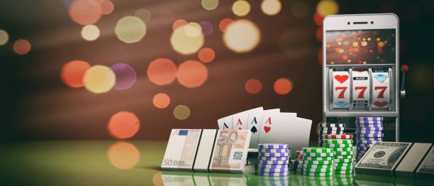 Dragon Tiger live dealer table on vivo4d showing card positions
