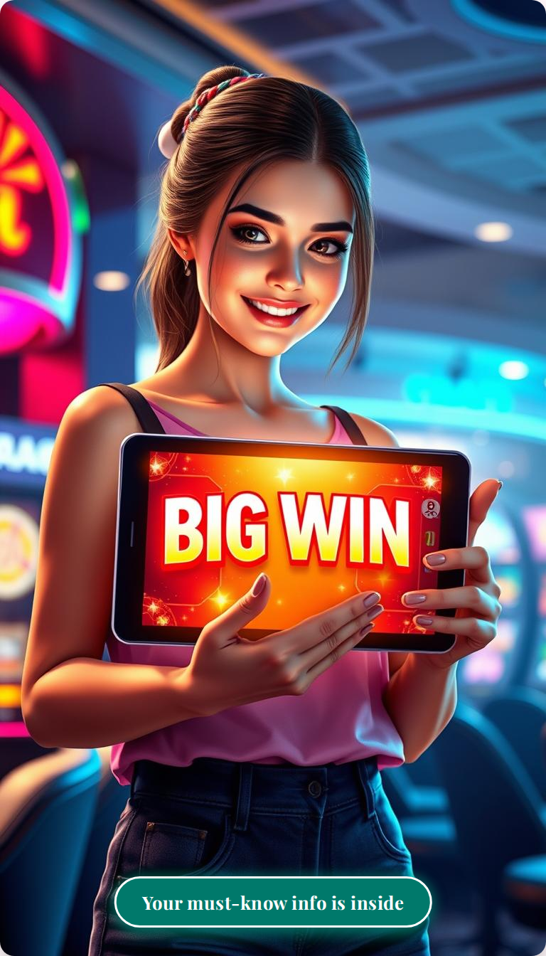 Live dealer video feed during Dragon Tiger round