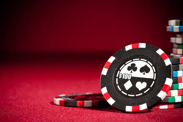 Withdrawal status tracking in account history