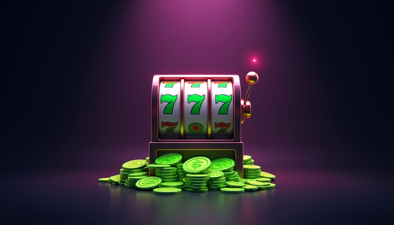 QRIS code payment method
